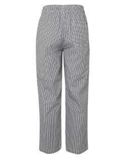 Elasticated Pant Elasticated Pant